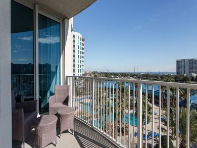 Destin Condo 933061 Destin Condo 933061