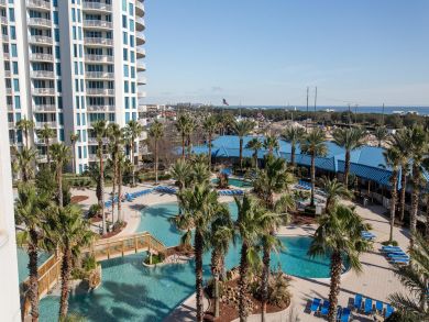 Destin Condo 933061 Destin Condo 933061