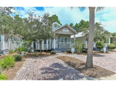 Beaches Of South Walton Home 933062 Beaches Of South Walton Home 933062