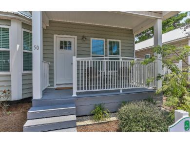 Beaches Of South Walton Home 933062 Beaches Of South Walton Home 933062
