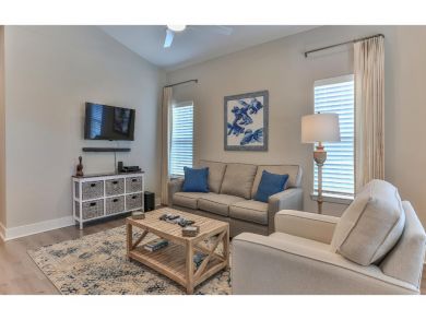 Beaches Of South Walton Home 933062 Beaches Of South Walton Home 933062