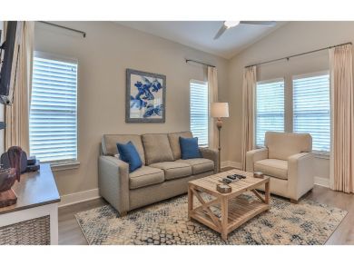 Beaches Of South Walton Home 933062 Beaches Of South Walton Home 933062