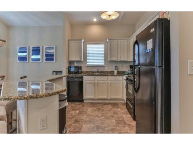 Beaches Of South Walton Home 933062 Beaches Of South Walton Home 933062