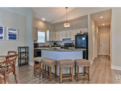 Beaches Of South Walton Home 933062 Beaches Of South Walton Home 933062