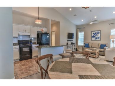 Beaches Of South Walton Home 933062 Beaches Of South Walton Home 933062