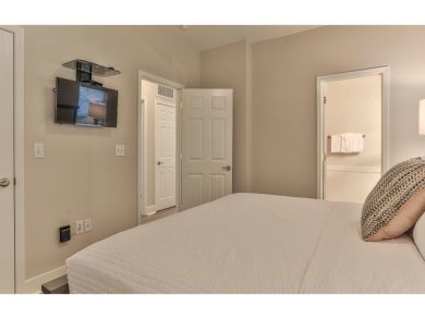 Beaches Of South Walton Home 933062 Beaches Of South Walton Home 933062