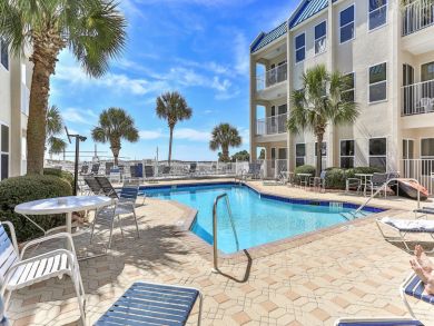 Destin Condo 933063