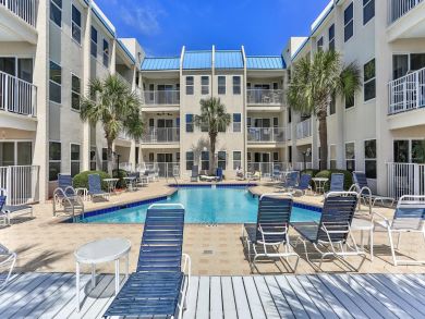 Destin Condo 933063