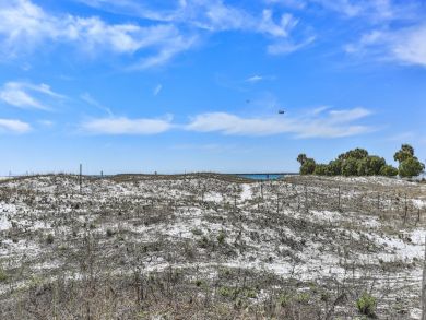Destin Condo 933063