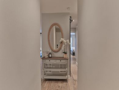 Destin Condo 933063