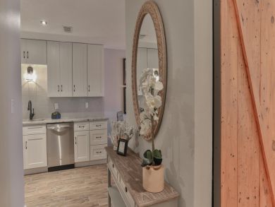 Destin Condo 933063