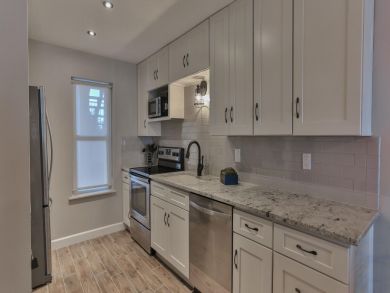 Destin Condo 933063