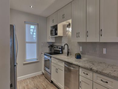 Destin Condo 933063