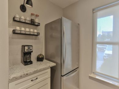 Destin Condo 933063