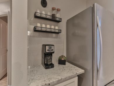 Destin Condo 933063
