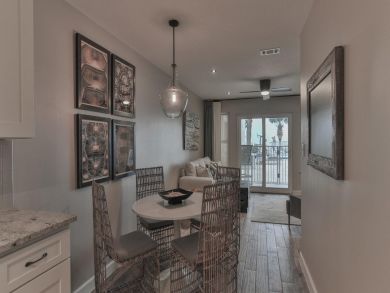 Destin Condo 933063