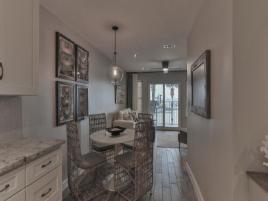 Destin Condo 933063