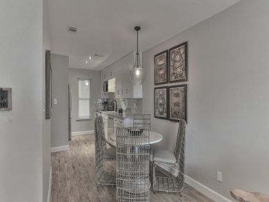 Destin Condo 933063
