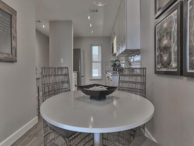 Destin Condo 933063
