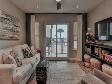 Destin Condo 933063