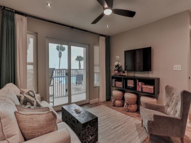 Destin Condo 933063