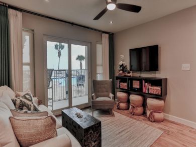 Destin Condo 933063