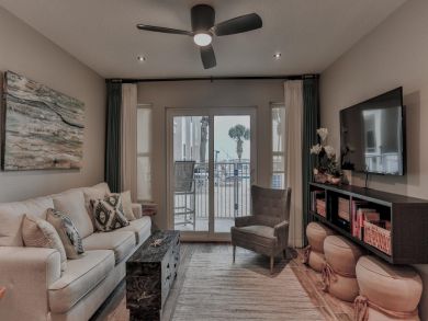 Destin Condo 933063