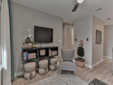 Destin Condo 933063
