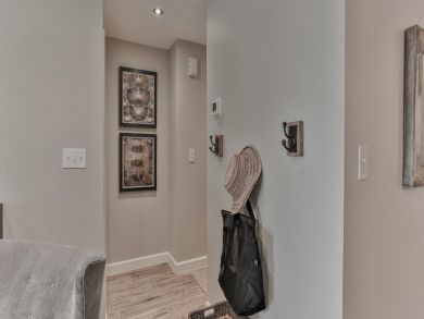 Destin Condo 933063