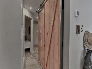 Destin Condo 933063