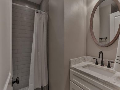 Destin Condo 933063