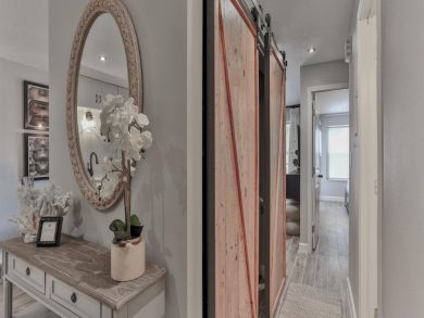 Destin Condo 933063