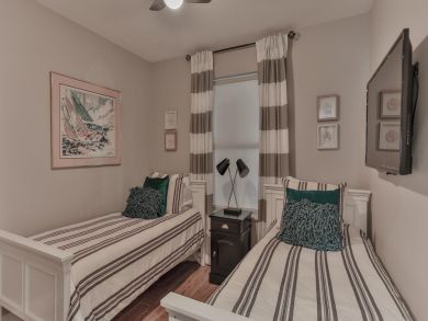 Destin Condo 933063