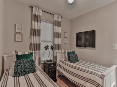 Destin Condo 933063
