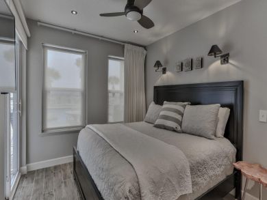 Destin Condo 933063