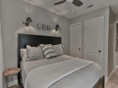 Destin Condo 933063