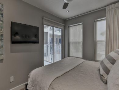 Destin Condo 933063
