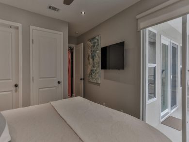 Destin Condo 933063