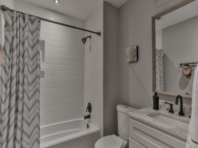 Destin Condo 933063