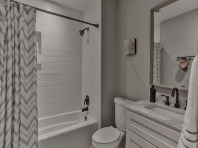 Destin Condo 933063
