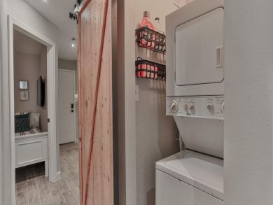 Destin Condo 933063