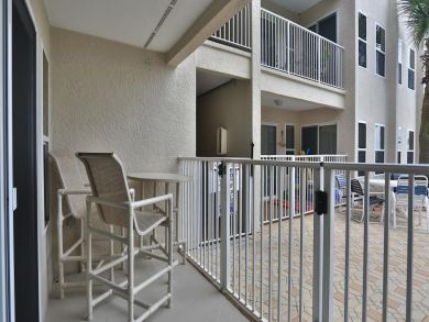 Destin Condo 933063