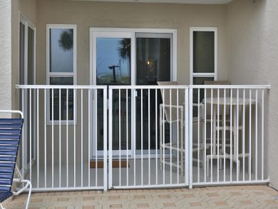 Destin Condo 933063