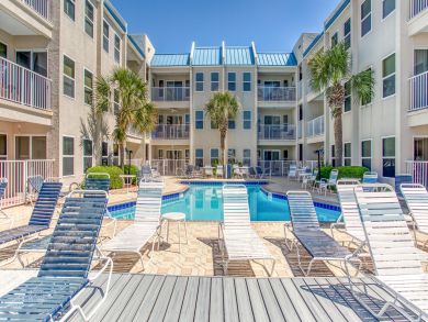 Destin Condo 933064