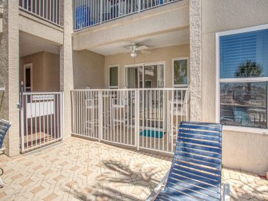 Destin Condo 933064