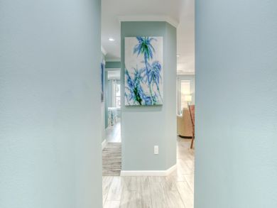 Destin Condo 933064