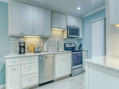 Destin Condo 933064