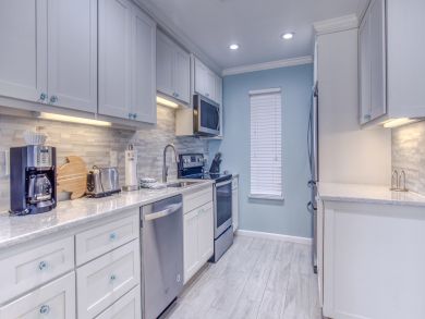 Destin Condo 933064