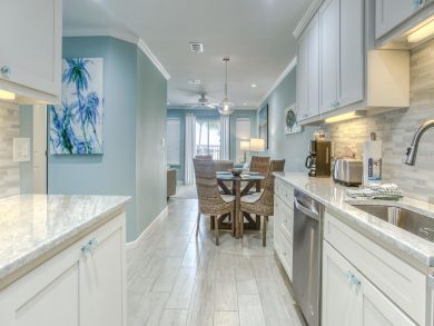 Destin Condo 933064
