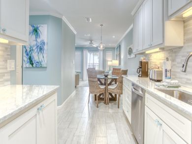 Destin Condo 933064